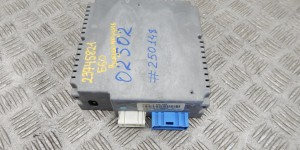 Видеомодуль BMW 5-series (E60/61) 65 50 6 939 053