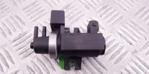 Преобразователь давления (соленоид наддува/EGR) BMW 5-series (E60/61) 11 74 2 247 906