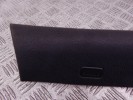 Обшивка стойки передней правой BMW X5-series (E53) 51 43 8 203 866