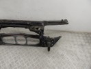 Передняя панель крепления облицовки (телевизор) BMW 3-series (E46) 51 71 7 111 691