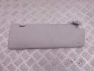 Козырек солнцезащитный BMW X5-series (E70) 51 16 9 113 733