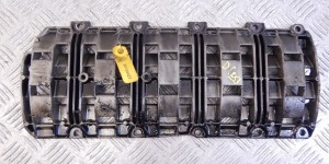 Успокоитель масляный BMW X5-series (E53) 11 11 2 247 206