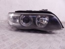 Фара правая BMW X5-series (E53) 63 11 7 166 810
