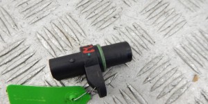 Датчик распредвала BMW 5-series (E39)