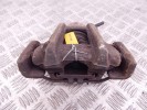 Суппорт передний правый BMW 1-series (F20/21) 34 11 6 850 644