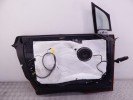 Дверь передняя левая BMW i3-series (I01) 51 00 7 321 813