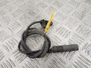 Датчик ABS задний BMW 1-series (E87) 34 52 6 762 466