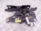 Петля капота правая BMW 5-series (F10/11) 41 00 7 270 884