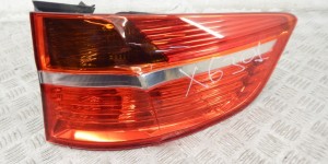 Фонарь задний правый BMW X6-series (E71) 63 21 7 179 984 Фонарь задний правый BMW X6-series (E71) 63 21 7 179 984