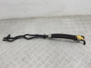 Трубка охлаждения АКПП BMW 7-series (E65/66) 17 22 7 794 576