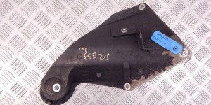 Кронштейн двигателя BMW X5-series (E53) 22 11 6 761 565