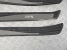 Накладка декоративная BMW 5-series (E60/61) 51 47 7 034 303