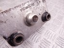 Теплообменник АКПП BMW X5-series (E53) 17 20 7 500 754