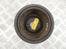 Шкив коленвала BMW X5-series (E53) 11 23 7 568 345