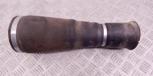 Пневмоподушка BMW 5-series (E39) 37 12 1 095 082