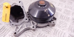 Помпа BMW 5-series (E60/61) 11 51 7 807 311