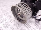 Моторчик печки BMW 5-series (E60/61) 64 11 6 933 910