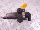Насос антифриза дополнительный BMW 1-series (E87) 64 11 6 928 246