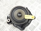 Динамик двери задней левой BMW X3-series (F25) 65 13 9 209 183