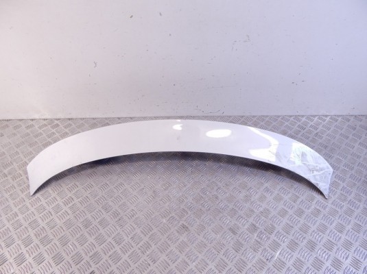 Спойлер BMW 3-series (F34GT) 51 62 7 310 747 Спойлер BMW 3-series (F34GT) 51 62 7 310 747