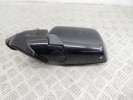 Зеркало наружное левое BMW X5-series (E53) 51 16 7 039 915