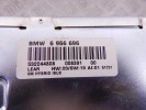 Видеомодуль BMW X5-series (E53) 65 50 6 966 696