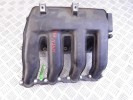 Коллектор впускной BMW 3-series (E46) 11 61 7 787 318