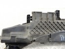 Корпус воздушного фильтра BMW X3-series (E83) 13 71 3 420 245