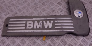Декоративная крышка двигателя BMW 5-series (E39) 11 14 7 786 740