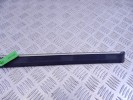 Молдинг двери задней правой BMW 5-series (E39) 51 13 8 184 480