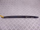 Подсветка номера BMW X5-series (E53) 51 13 7 054 941