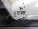 Крышка багажника (дверь 3-5) BMW X5-series (E53) 41 62 7 126 015
