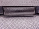 Интеркулер BMW 3-series (F30/31) 17 51 7 600 530