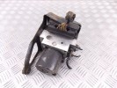Блок ABS BMW X5-series (E70) 34 52 6 782 363