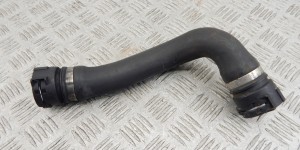 Патрубок радиатора BMW X5-series (E53) 11 53 7 788 266