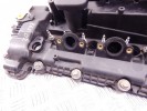 Клапанная крышка BMW 7-series (E65/66) 11 12 7 789 395