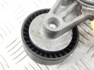 Натяжитель ремня генератора BMW 3-series (E90/91/92) 11 28 7 530 314