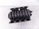 Коллектор впускной BMW 7-series (E65/66) 11 61 7 531 618