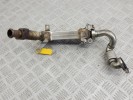 Радиатор EGR BMW 5-series (E60/61) 11 71 7 790 065