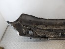 Бампер передний BMW X5-series (E53) 51 11 7 129 295