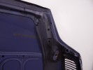 Капот BMW 3-series (E46) 41 61 7 042 893