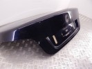 Крышка багажника (дверь 3-5) BMW 5-series (E60/61)
