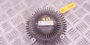 Вискомуфта BMW 3-series (E36) 11 52 1 723 919 Вискомуфта BMW 3-series (E36) 11 52 1 723 919