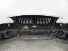Бампер передний BMW 5-series (F10/11)