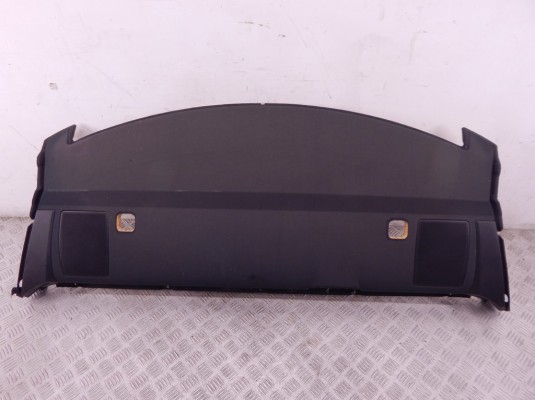 Полка багажника BMW 5-series (E60/61) 51 46 7 066 580