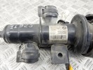 Амортизатор передний левый BMW 7-series (F01/02) 37 11 6 796 931