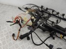 Проводка двигателя BMW 3-series (E46) 12 51 1 439 994