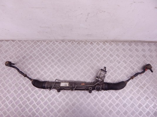 Рулевая рейка BMW X3-series (E83) 32 10 3 444 368 Рулевая рейка BMW X3-series (E83) 32 10 3 444 368
