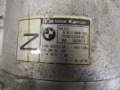 Компрессор кондиционера BMW X5-series (E53) 64 52 6 917 864