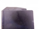 Педаль газа BMW 5-series (E60/61) 35 42 6 772 646